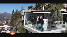 A Suite in a box