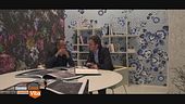 Pitture, wall paper e arredamenti