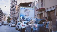Il Sindaco - Italian Politics 4 Dummies