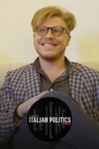 Il Sindaco - Italian Politics 4 Dummies