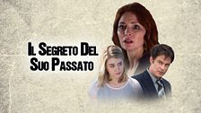 Il segreto del suo passato