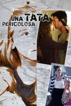 Una tata pericolosa