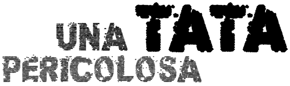 Una tata pericolosa - Film Mediaset Infinity