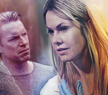 La prova della verità