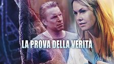 La prova della verità