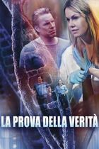 La prova della verità