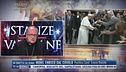 Puntata del 17 febbraio