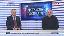 Puntata del 24 febbraio
