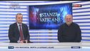 Puntata del 24 febbraio