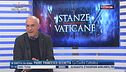 Puntata del 10 marzo