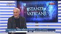 Puntata del 10 marzo