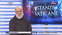 Puntata del 17 marzo
