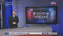 Puntata del 24 marzo