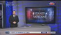 Puntata del 24 marzo