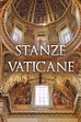 Puntata del 14 aprile
