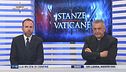 Puntata del 21 aprile