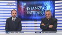 Puntata del 21 aprile