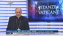 Puntata del 28 aprile