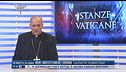 Puntata del 28 aprile