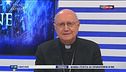 Puntata del 5 maggio