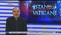 Puntata del 12 maggio