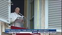 Puntata del 19 maggio