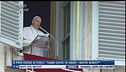 Puntata del 19 maggio