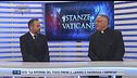 Puntata del 2 giugno