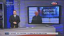 Puntata del 9 giugno