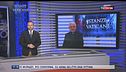 Puntata del 9 giugno