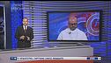 Puntata del 7 luglio