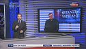 Puntata del 14 luglio