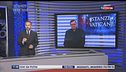 Puntata del 14 luglio