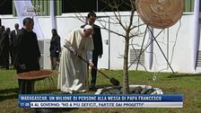 Puntata dell'8 settembre