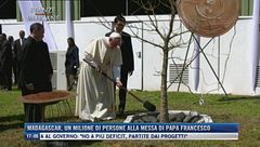 Puntata dell'8 settembre