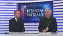 Puntata del 15 settembre