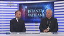Puntata del 15 settembre