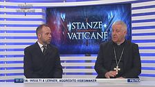 Puntata del 15 settembre