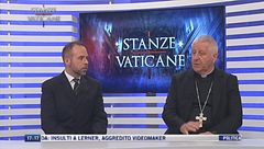 Puntata del 15 settembre