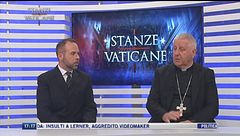 Puntata del 15 settembre