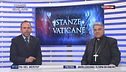 Puntata del 22 settembre