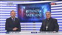 Puntata del 22 settembre