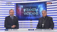 Puntata del 22 settembre