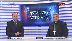 Puntata del 22 settembre