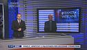 Puntata del 29 settembre