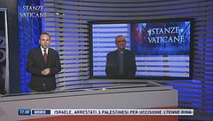 Puntata del 29 settembre