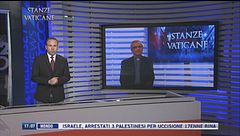 Puntata del 29 settembre