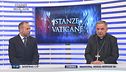 Puntata del 13 ottobre