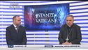 Puntata del 13 ottobre