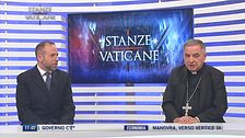 Puntata del 13 ottobre